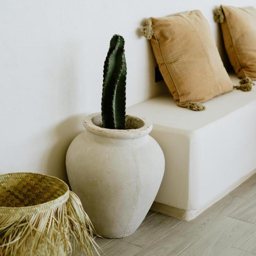Apartmán Jade Tulum Exteriér fotografie